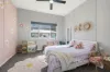 30 Randall Street, Wauchope, NSW 2446-Image
