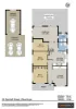 30 Randall Street, Wauchope, NSW 2446-Floorplan