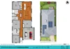 30 Ranfurlie Boulevard, Cranbourne West, Vic 3977-Floorplan