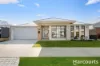 30 Rapallo Grove, Madora Bay, WA 6210