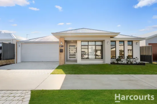 30 Rapallo Grove, Madora Bay, WA 6210
