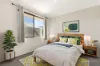30 Rapallo Grove, Madora Bay, WA 6210-Image