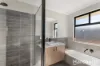 30 Rapallo Grove, Madora Bay, WA 6210-Image