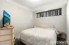 30 Rapallo Grove, Madora Bay, WA 6210-Image
