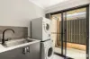 30 Rapallo Grove, Madora Bay, WA 6210-Image