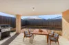 30 Rapallo Grove, Madora Bay, WA 6210-Image