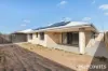 30 Rapallo Grove, Madora Bay, WA 6210-Image