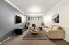 30 Rapallo Grove, Madora Bay, WA 6210-Image
