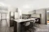 30 Rapallo Grove, Madora Bay, WA 6210-Image