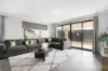 30 Rapallo Grove, Madora Bay, WA 6210-Image