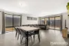 30 Rapallo Grove, Madora Bay, WA 6210-Image