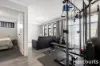 30 Rapallo Grove, Madora Bay, WA 6210-Image
