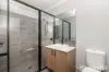 30 Rapallo Grove, Madora Bay, WA 6210-Image