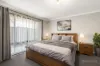 30 Rapallo Grove, Madora Bay, WA 6210-Image