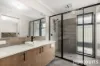 30 Rapallo Grove, Madora Bay, WA 6210-Image