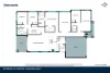30 Rapallo Grove, Madora Bay, WA 6210-Floorplan