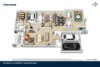 30 Rapallo Grove, Madora Bay, WA 6210-Floorplan