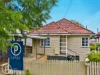 30 Raven Street, Camp Hill, Qld 4152