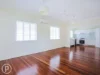 30 Raven Street, Camp Hill, Qld 4152-Image