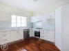 30 Raven Street, Camp Hill, Qld 4152-Image