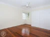 30 Raven Street, Camp Hill, Qld 4152-Image
