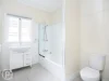 30 Raven Street, Camp Hill, Qld 4152-Image