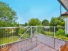 30 Raven Street, Camp Hill, Qld 4152-Image
