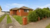 30 Ray St, Sale, Vic 3850