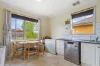 30 Ray St, Sale, Vic 3850-Image