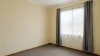 30 Ray St, Sale, Vic 3850-Image