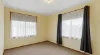 30 Ray St, Sale, Vic 3850-Image