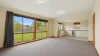 30 Ray St, Sale, Vic 3850-Image