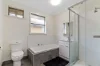30 Ray St, Sale, Vic 3850-Image