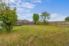 30 Ray St, Sale, Vic 3850-Image