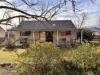 30 Rayleigh, Wallangarra, Qld 4383