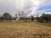 30 Rayleigh, Wallangarra, Qld 4383-Image