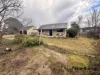 30 Rayleigh, Wallangarra, Qld 4383-Image