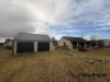 30 Rayleigh, Wallangarra, Qld 4383-Image