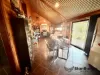 30 Rayleigh, Wallangarra, Qld 4383-Image
