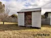 30 Rayleigh, Wallangarra, Qld 4383-Image