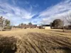 30 Rayleigh, Wallangarra, Qld 4383-Image