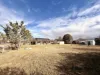 30 Rayleigh, Wallangarra, Qld 4383-Image