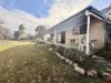 30 Rayleigh, Wallangarra, Qld 4383-Image