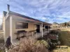 30 Rayleigh, Wallangarra, Qld 4383-Image