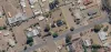 30 Rayleigh, Wallangarra, Qld 4383-Image