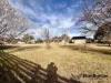 30 Rayleigh, Wallangarra, Qld 4383-Image