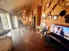 30 Rayleigh, Wallangarra, Qld 4383-Image