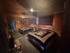 30 Rayleigh, Wallangarra, Qld 4383-Image