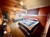30 Rayleigh, Wallangarra, Qld 4383-Image