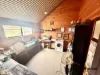 30 Rayleigh, Wallangarra, Qld 4383-Image